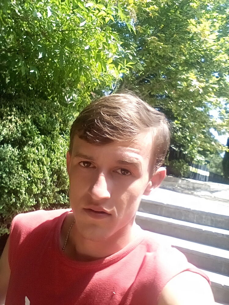  11275734  , 27 ,    