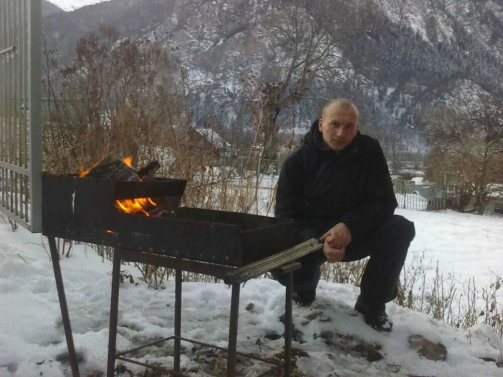 ���� 40255284 ������� ���������, 39 ���, ���� ���������� � ����������