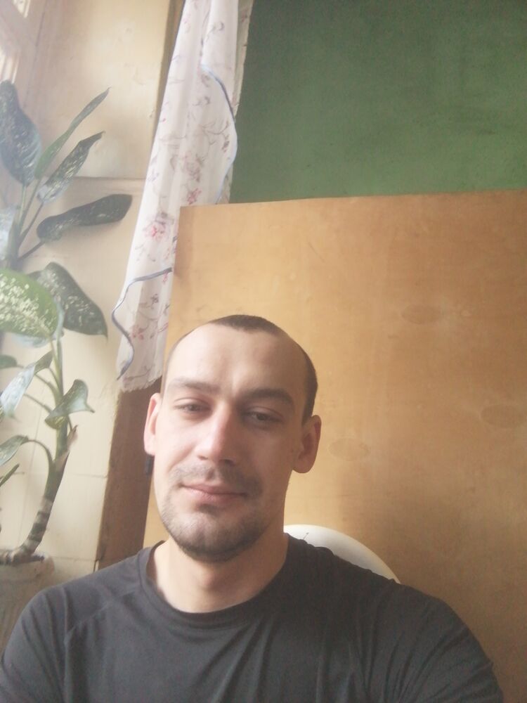  -,   , 31 ,   ,   , c , 