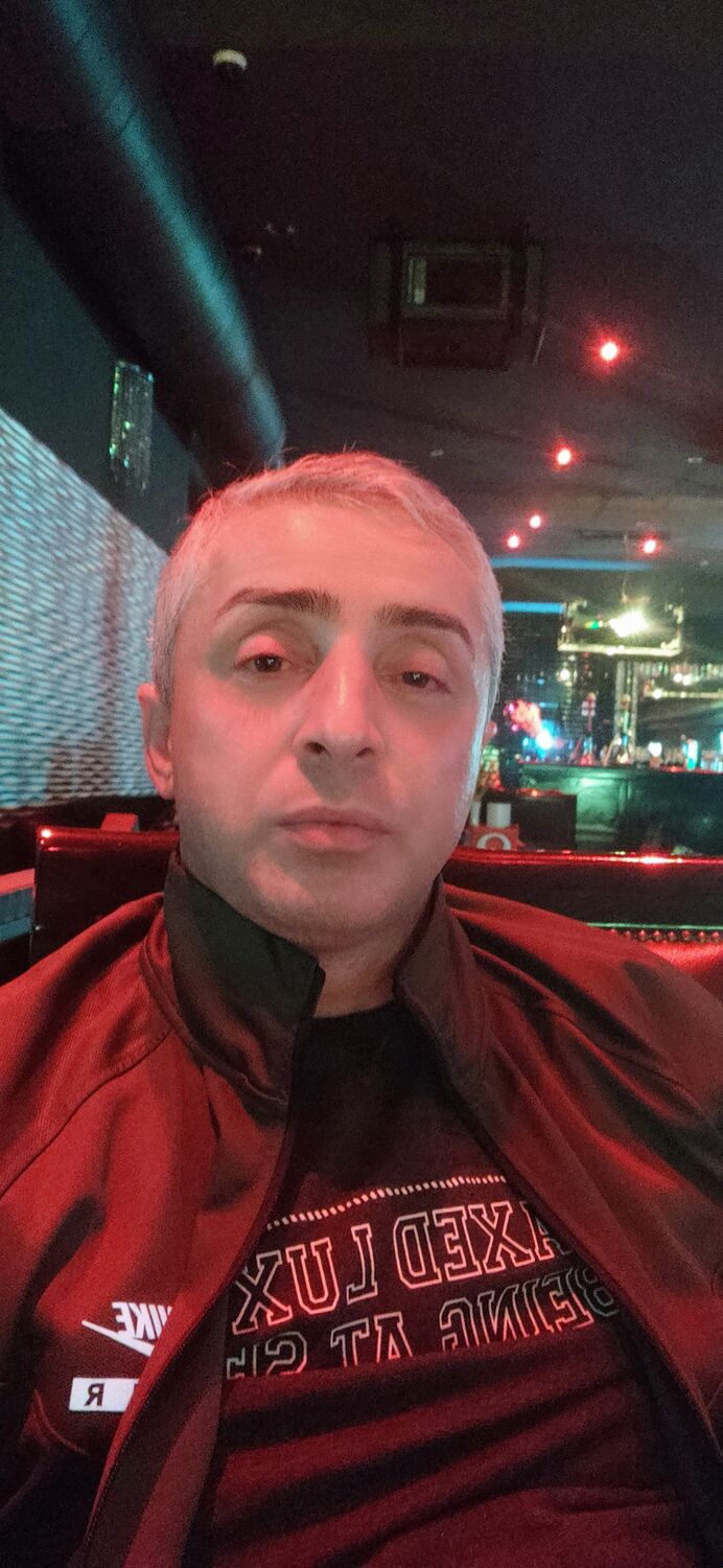 ���������� ������, ���� ������� Sulkhan, 40 ���, ������������ ��� ������, ����� � ���������, c�������� ���������