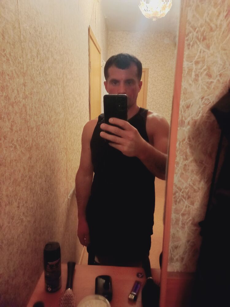  42746464  Zoxrab, 38 ,    -