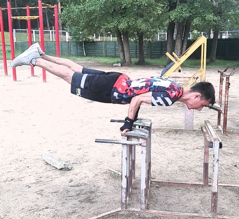 ���� 34910964 ������� Alexey, 27 ���, ���� ���������� � ������