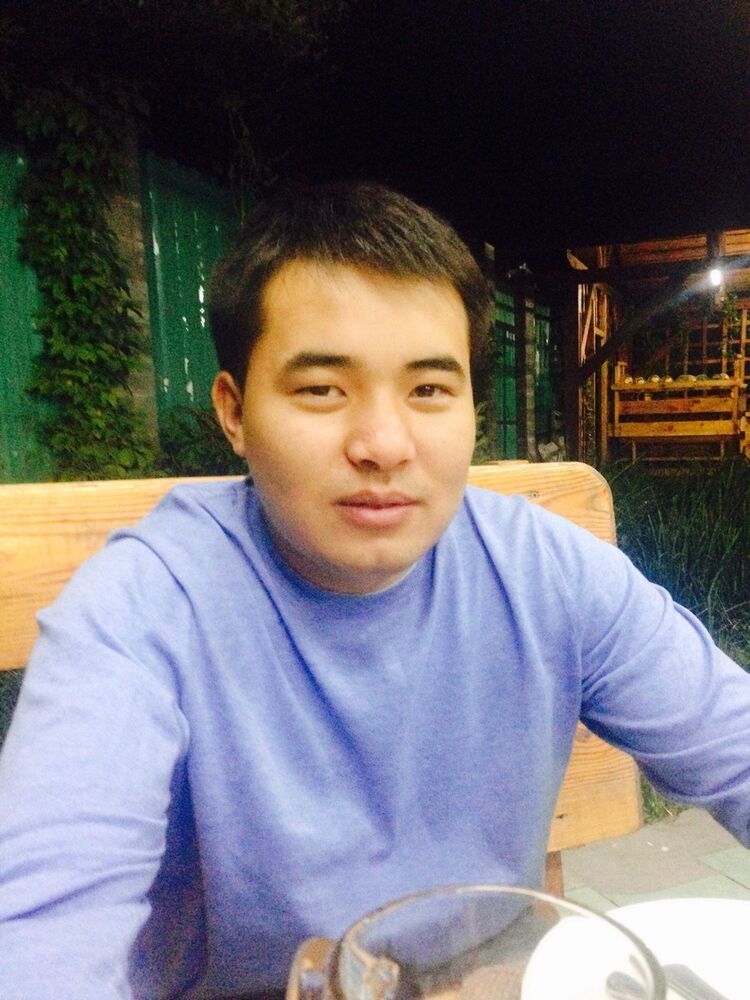 ���� 6521794 ������� �����, 35 ���, ���� ���������� � ������