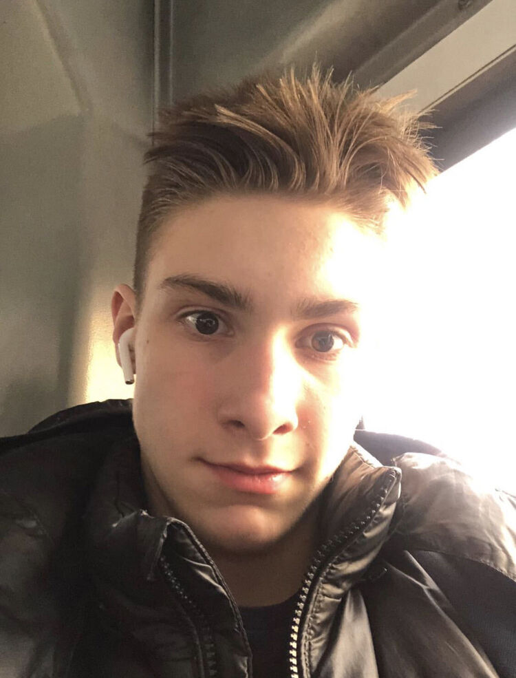 ���� 24866384 ����� ����, 25 ���, ���� ���������� � �����-����������