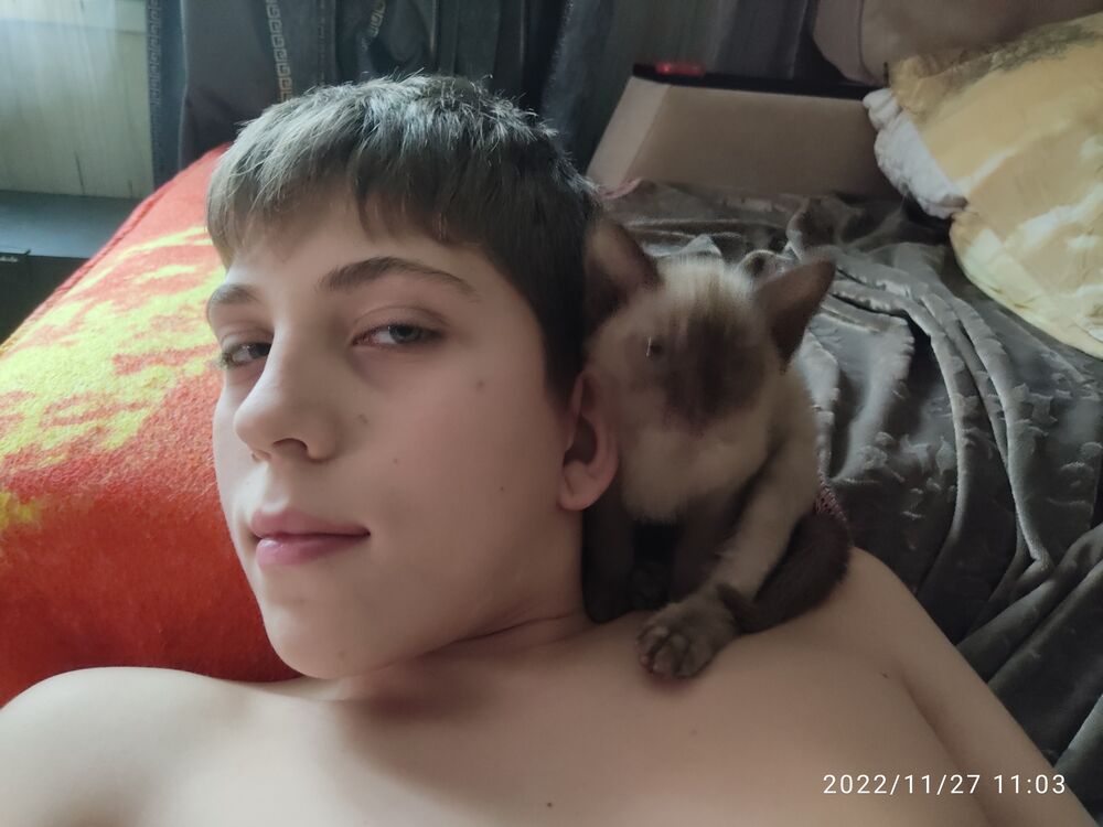 ���������� ������, ���� ����� ������, 22 ����, ������������ ��� ������, ����� � ���������