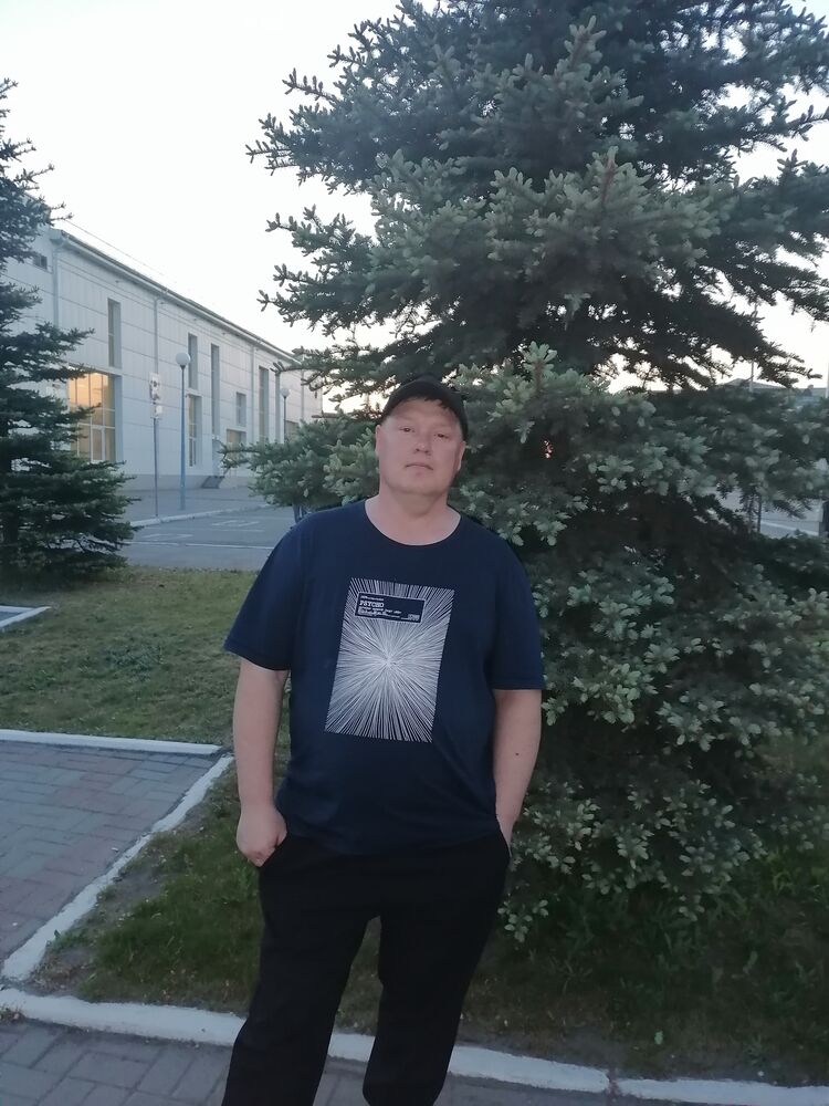  ,   , 46 ,   c 
