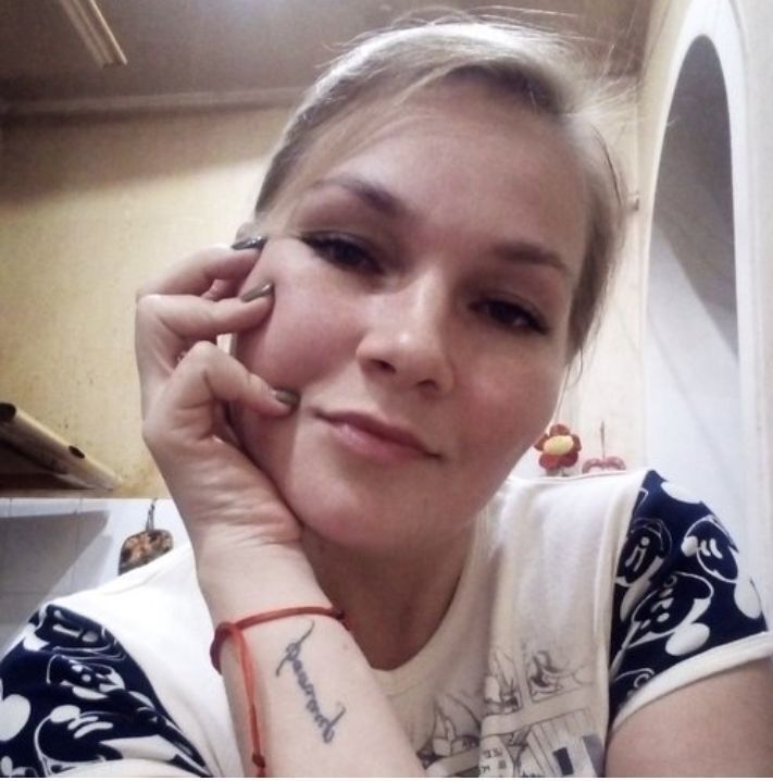  ,   , 37 ,   ,   , 