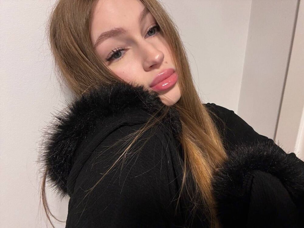  54701964  , 24 ,    -