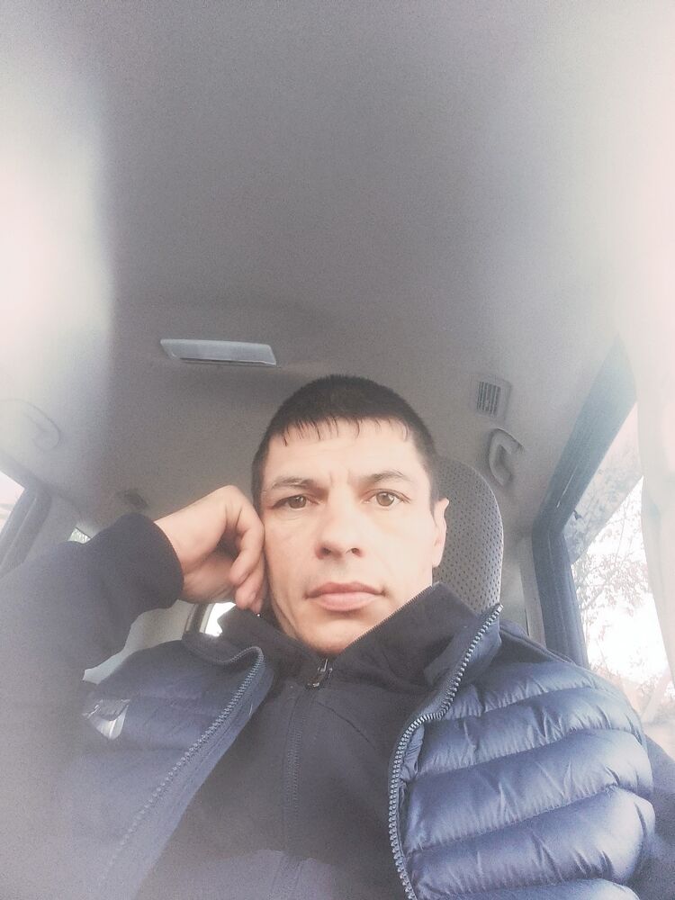  36056254   , 42 ,    