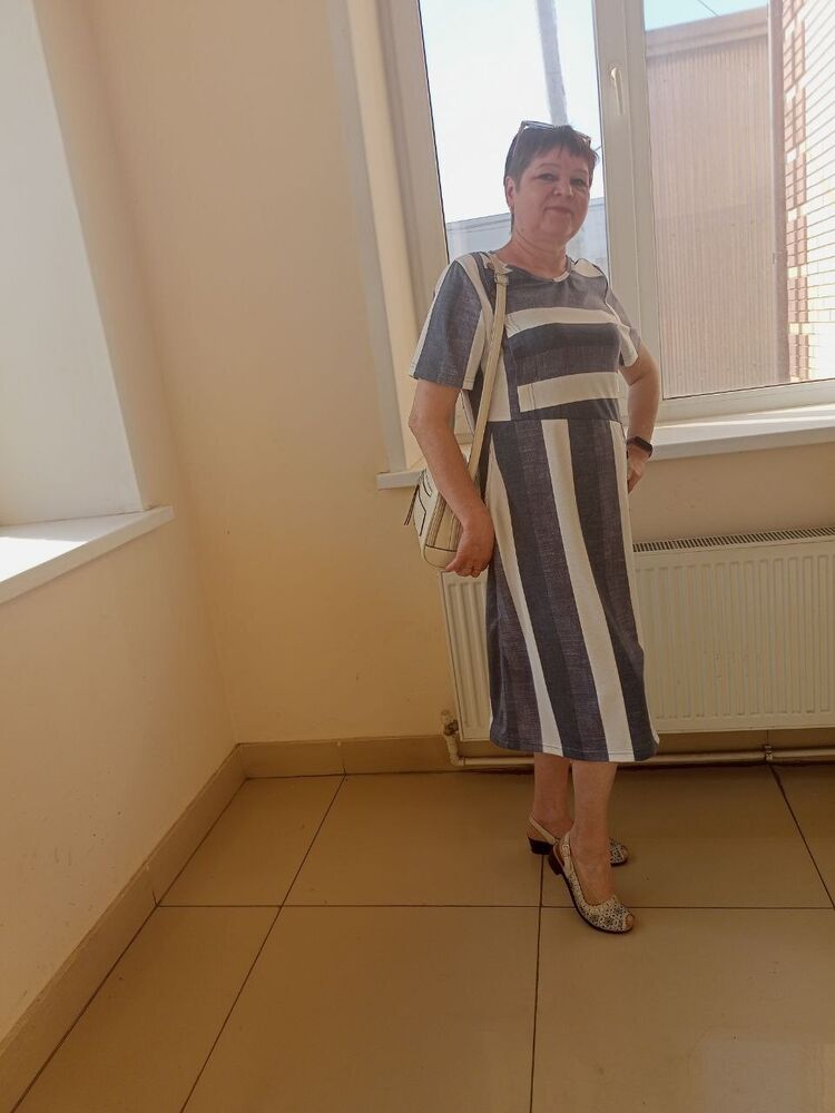 ���� 40795384 ������� ������, 59 ���, ���� ���������� � �������