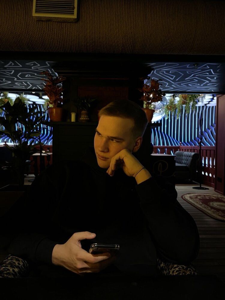  53529034  , 21 ,    --