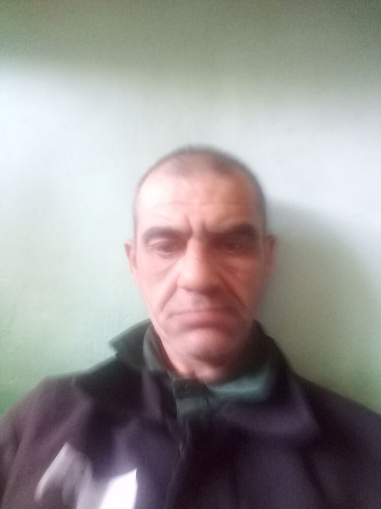  42667974  Sergej, 43 ,    --