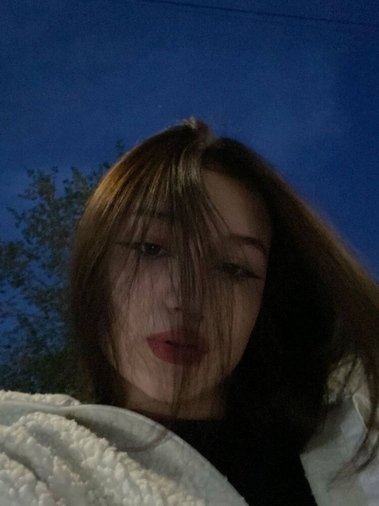 ���� 36298164 ������� �������, 25 ���, ���� ���������� � ������