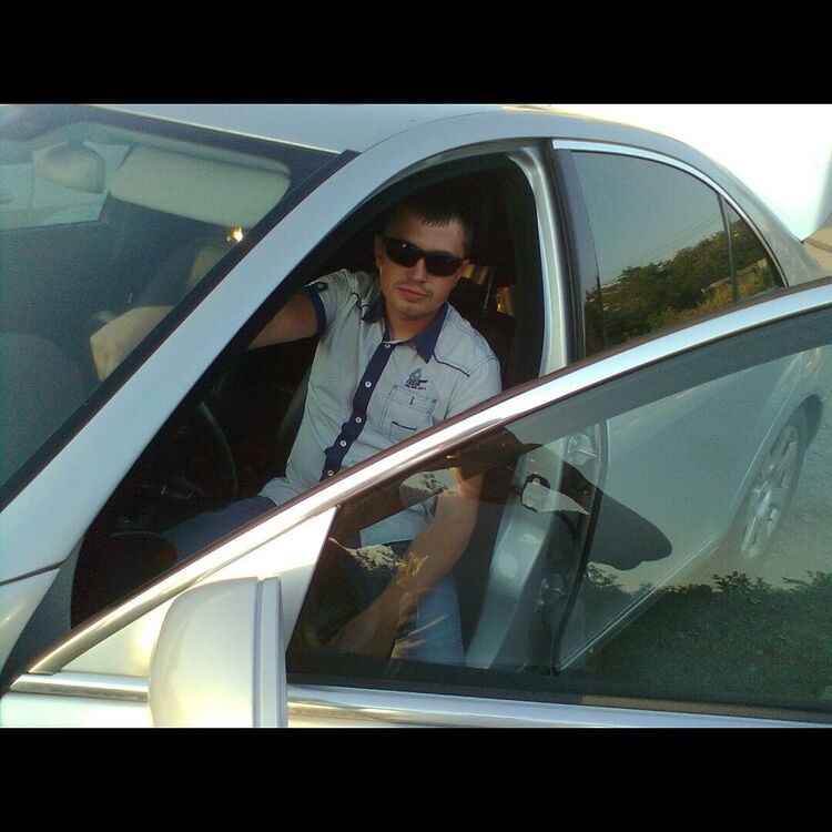 ���� 18343104 ������� ������, 37 ���, ���� ���������� � ����������