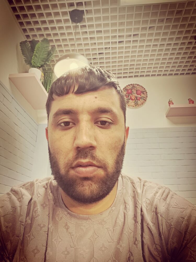  ,   , 34 ,   ,   