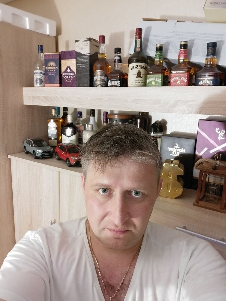  35822554  , 43 ,    
