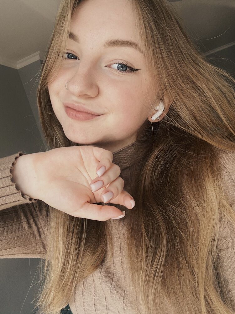 ���� 38517314 ������� �����, 20 ���, ���� ���������� � ������