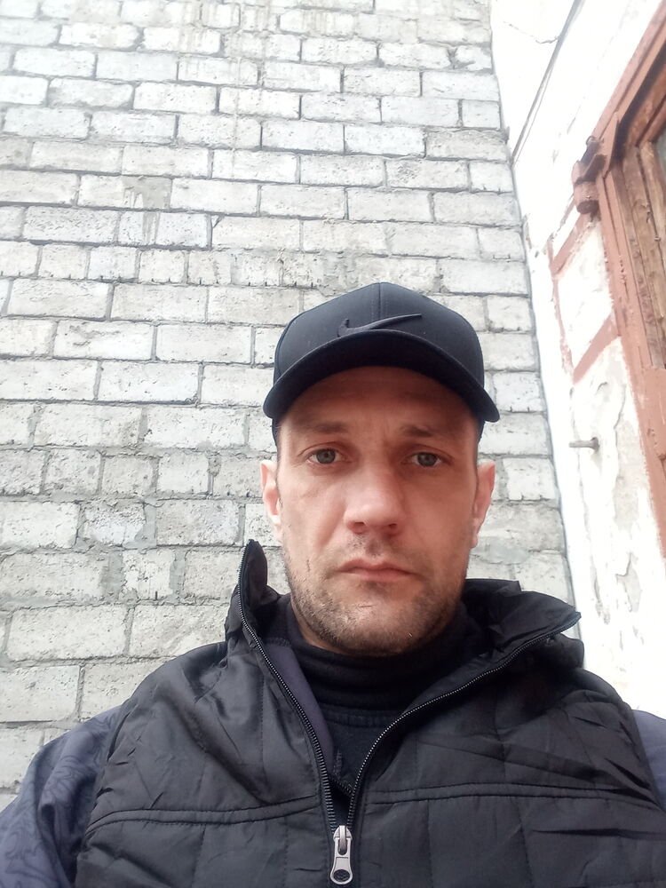  50750144  , 37 ,    