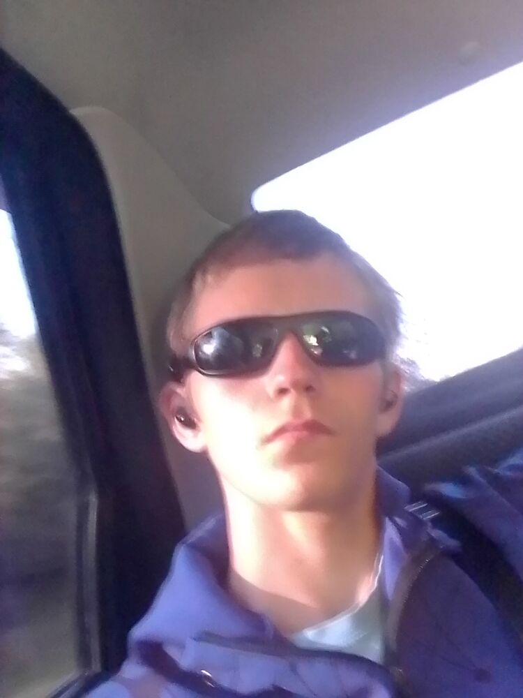  ,   MKDRAKON, 19 ,   ,   