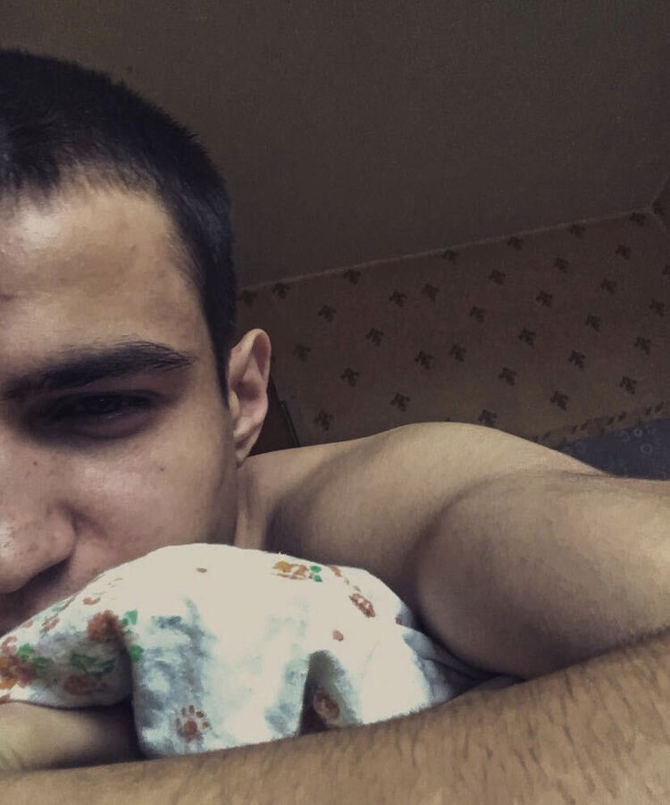 ���� 25237964 ������� ������, 27 ���, ���� ���������� � ������