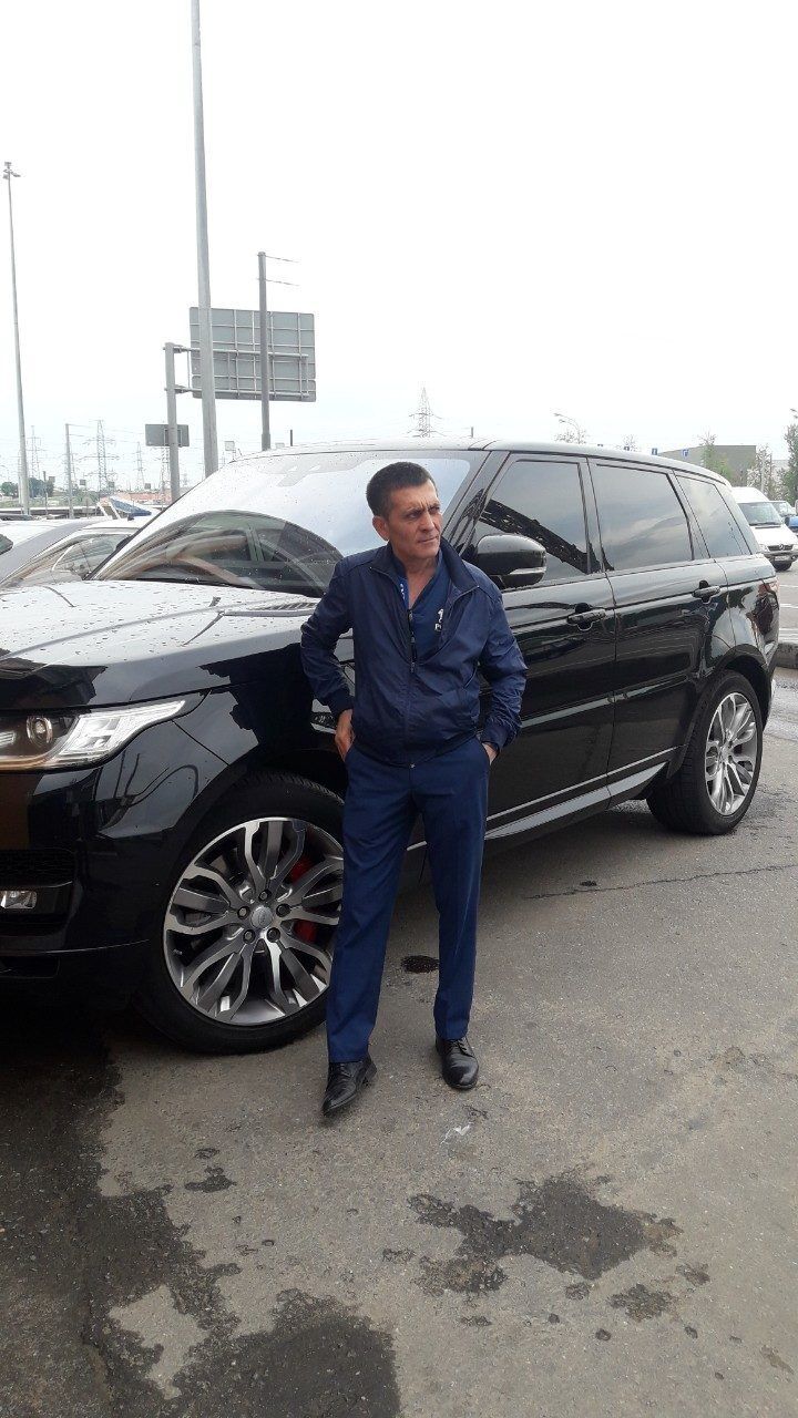  29846994  Mysheg, 56 ,    