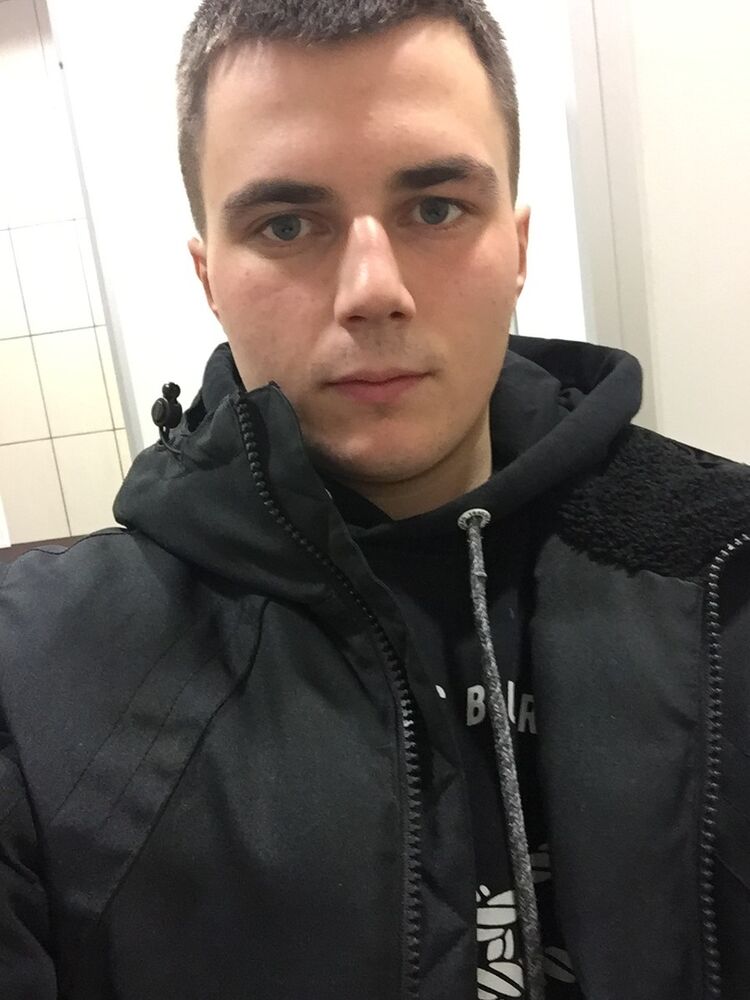  ,   , 29 ,   ,   , c 
