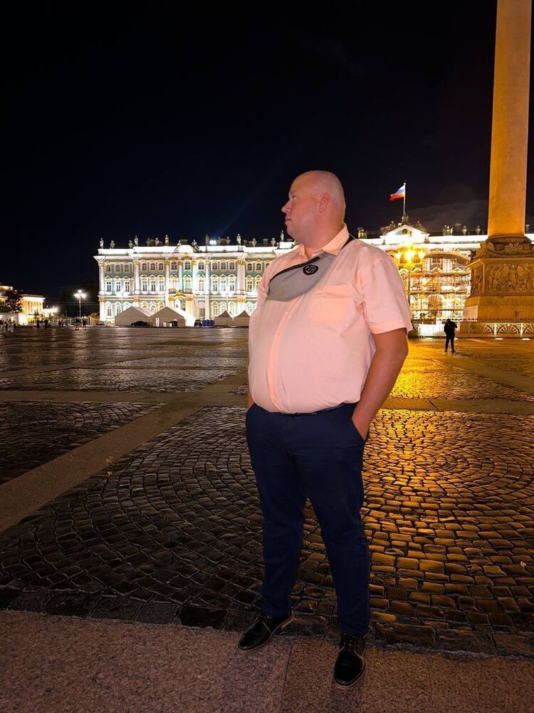 ���� 55164324 ������� ������, 31 ���, ���� ���������� � �����-����������