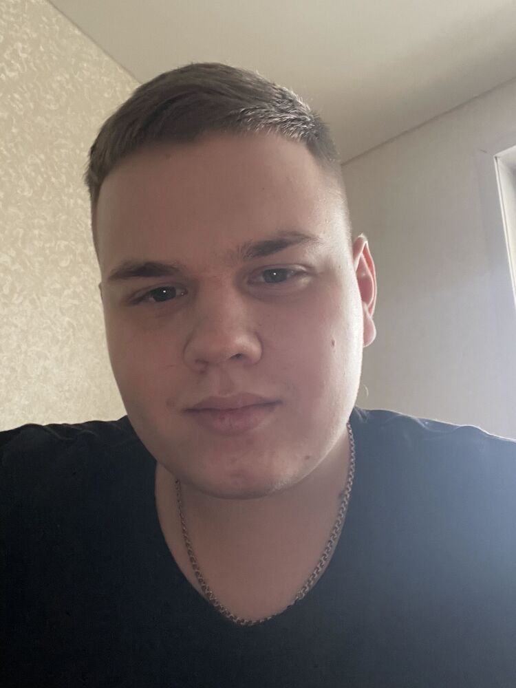 ���� 55319414 ����� ������, 25 ���, ���� ���������� � ������