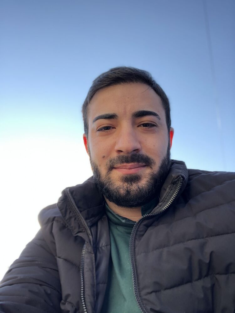  ,   , 31 ,   ,   