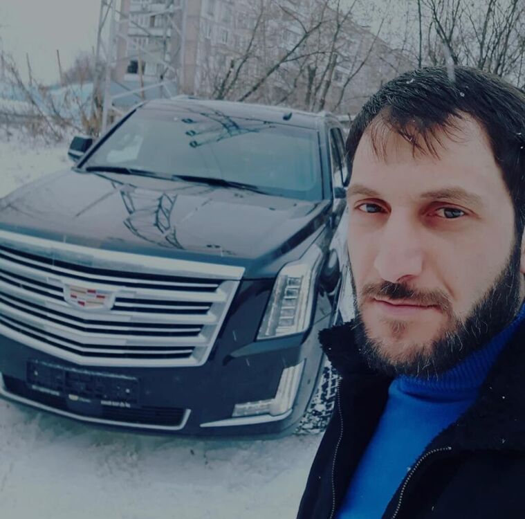 ���������� �����������, ���� ������� �������, 41 ���, ������������ ��� ����� � ���������, c�������� ���������