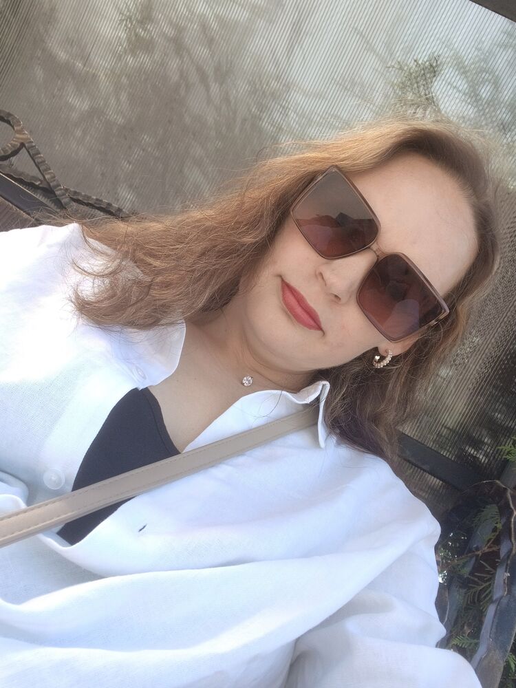 ���� 56236814 ������� ������, 39 ���, ���� ���������� � ������