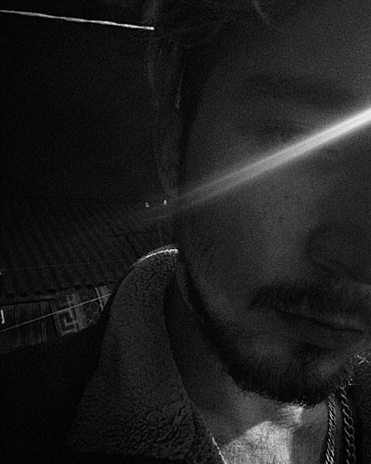 ���������� ������, ���� ����� ������, 25 ���, ������������ ��� ������, ����� � ���������