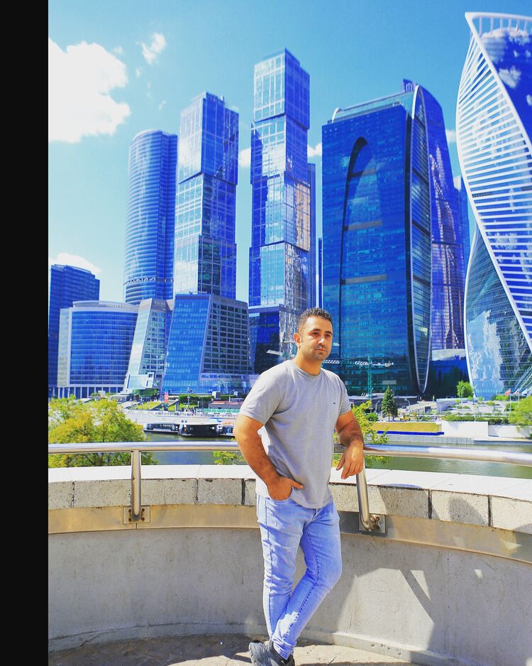 ���� 54318484 ������� ���, 35 ���, ���� ���������� � ������