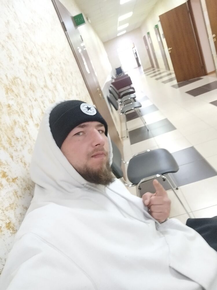  42862834   , 31 ,    