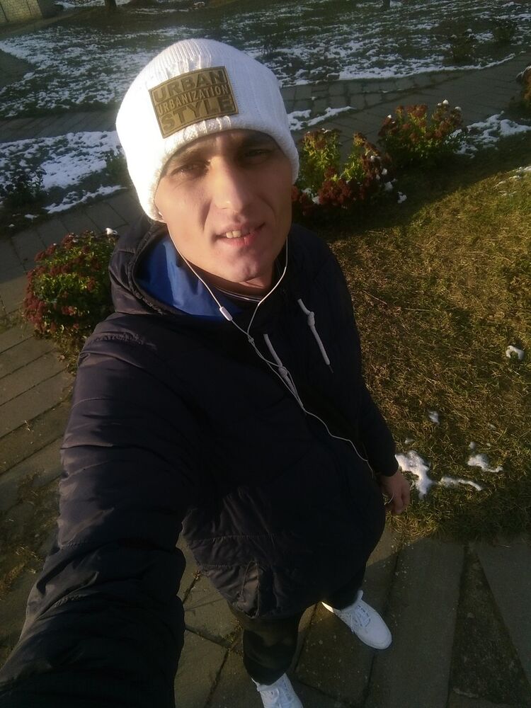 ���� 8467714 ������� �������, 42 ����, ���� ���������� � ������