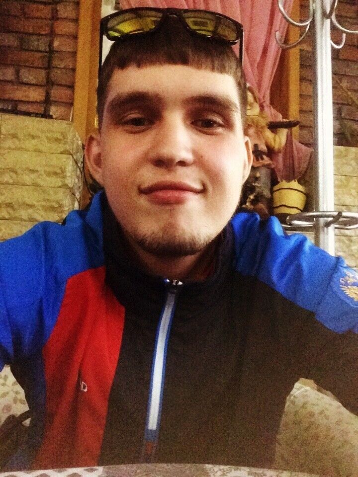 ���������� �������, ���� ������� �����, 26 ���, ������������ ��� ������, ����� � ���������, c�������� ���������