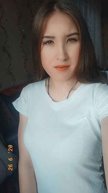 ���������� �������, ���� ������� �����, 25 ���, ������������ ��� c�������� ���������, ���������