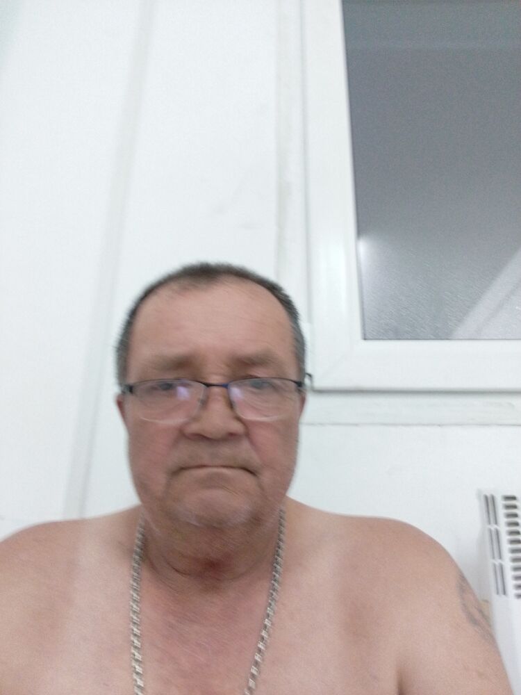  ,   , 61 ,   ,   