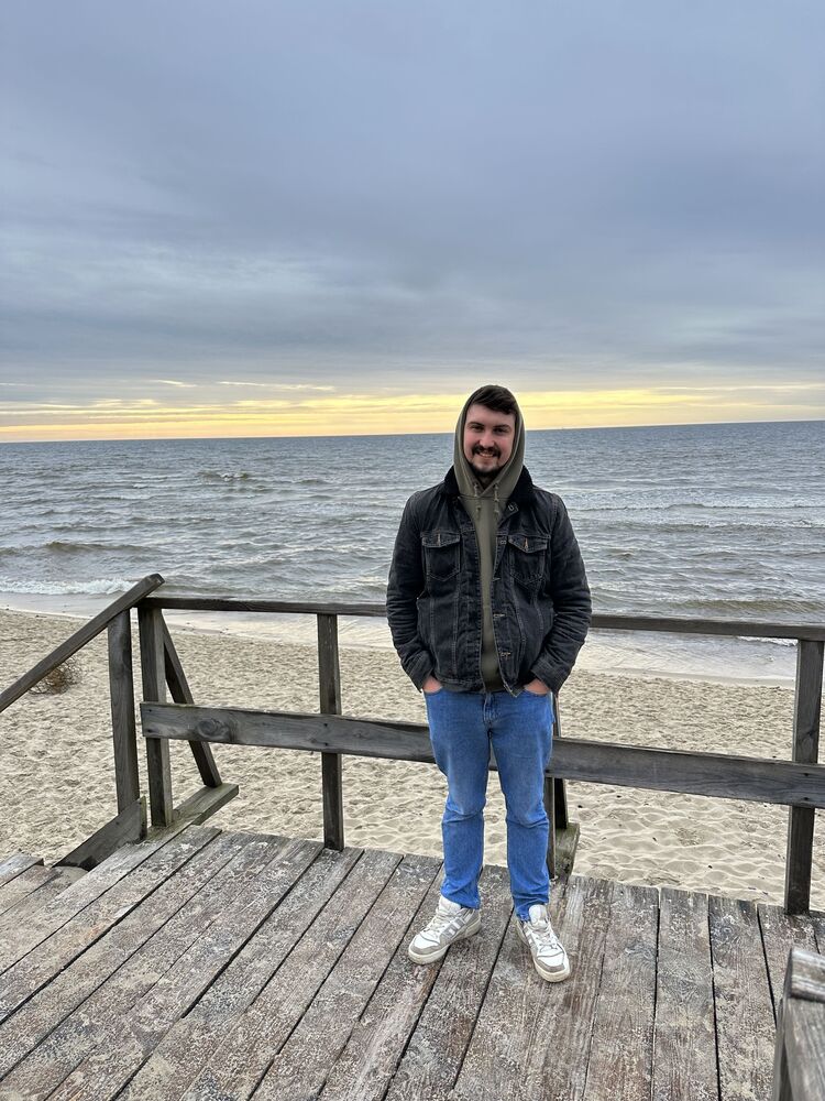 ���������� ������, ���� ������� ��������, 32 ����, ������������ ��� ������, ����� � ���������