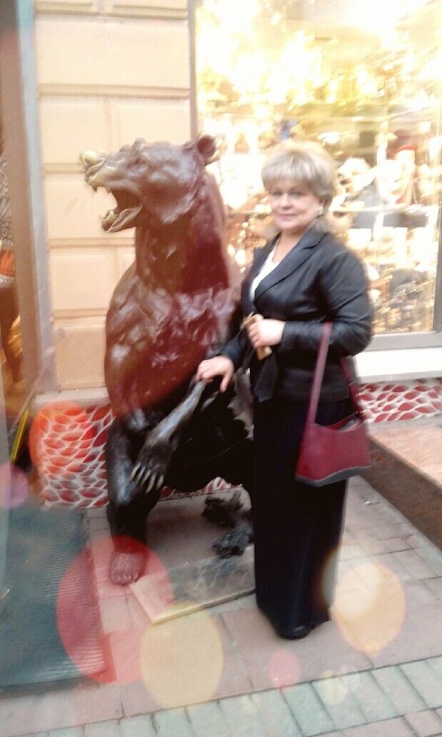 ���������� ������, ���� ������� ������, 60 ���, ������������ ��� ������, ����� � ���������, c�������� ���������