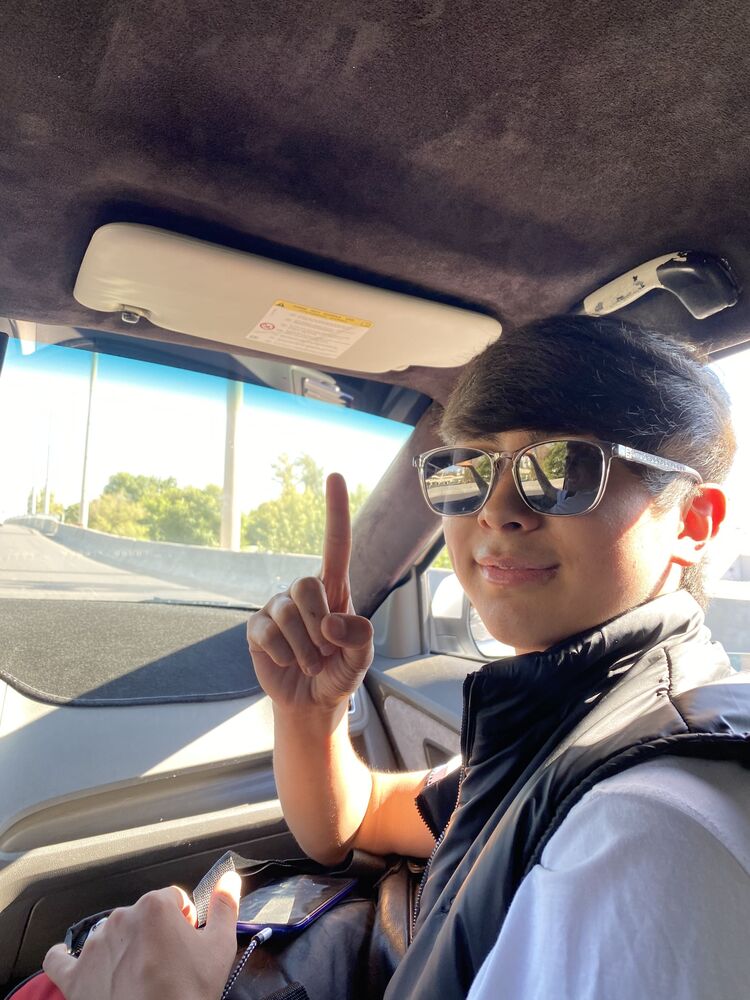 ���� 37531694 ����� Borzzz, 22 ����, ���� ���������� � ������