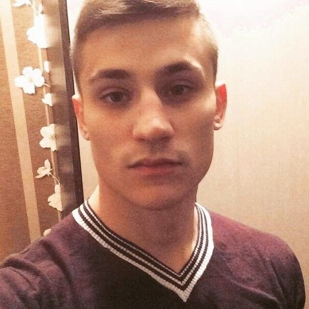 ���� 16623124 ������� ������, 30 ���, ���� ���������� � �������-��-����