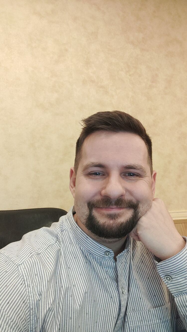 ���������� ������, ���� ������� �������, 37 ���, ������������ ��� ������, ����� � ���������