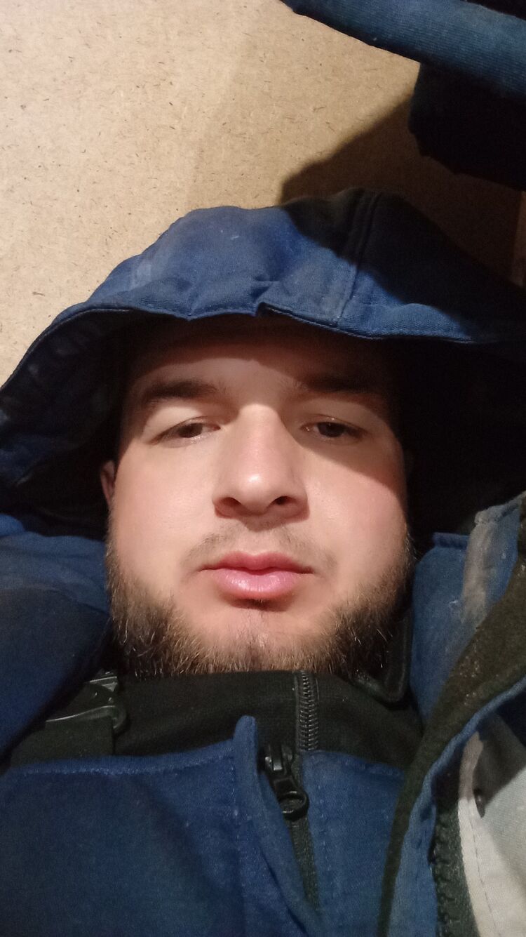  51466674  , 26 ,    