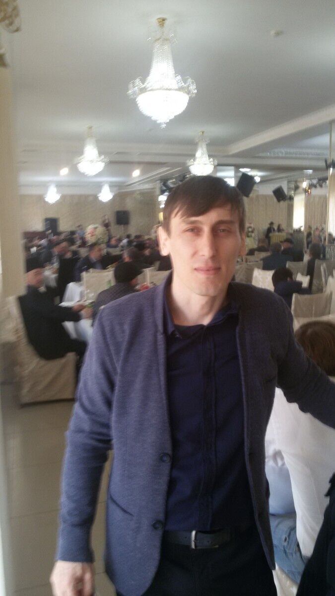 ���� 9233894 ������� �����, 43 ����, ���� ���������� � ���������