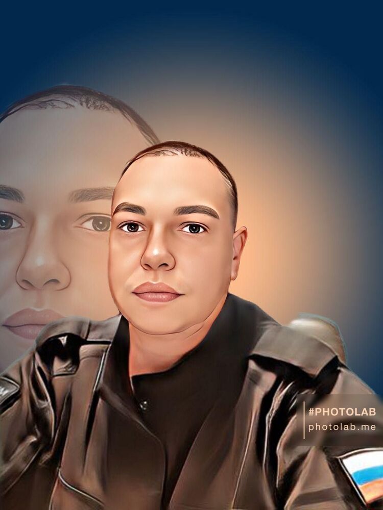 ���������� ������, ���� ������� ����, 44 ����, ������������ ��� ������, ����� � ���������, c�������� ���������