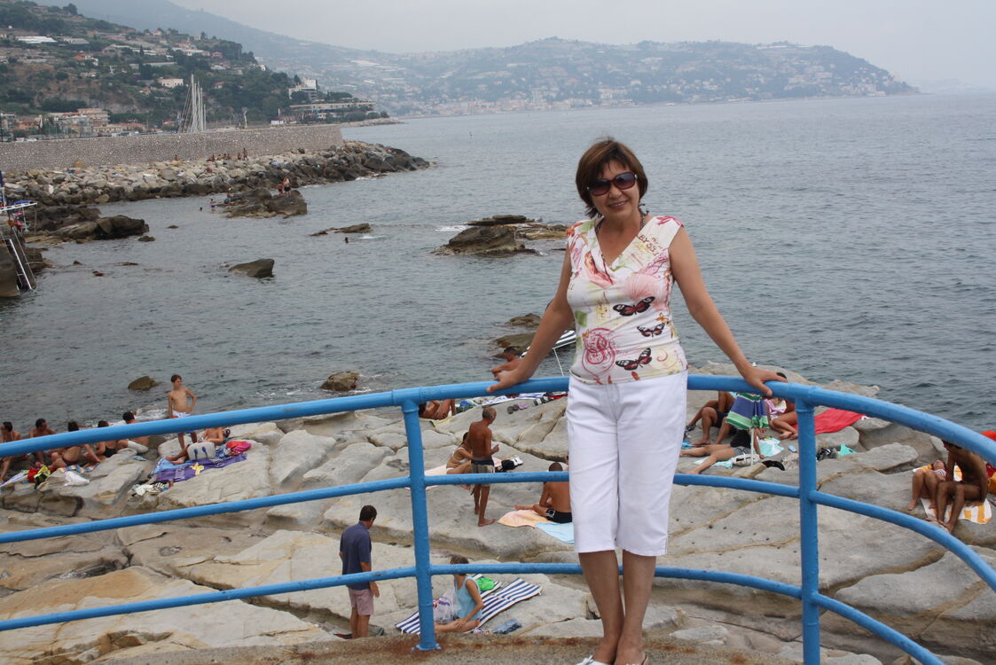 ���������� �����-���������, ���� ������� ���, 62 ����, ������������ ��� c�������� ���������