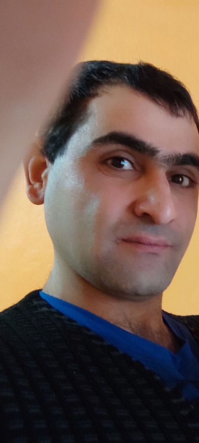 ���� 23481184 ������� �����, 37 ���, ���� ���������� � ������