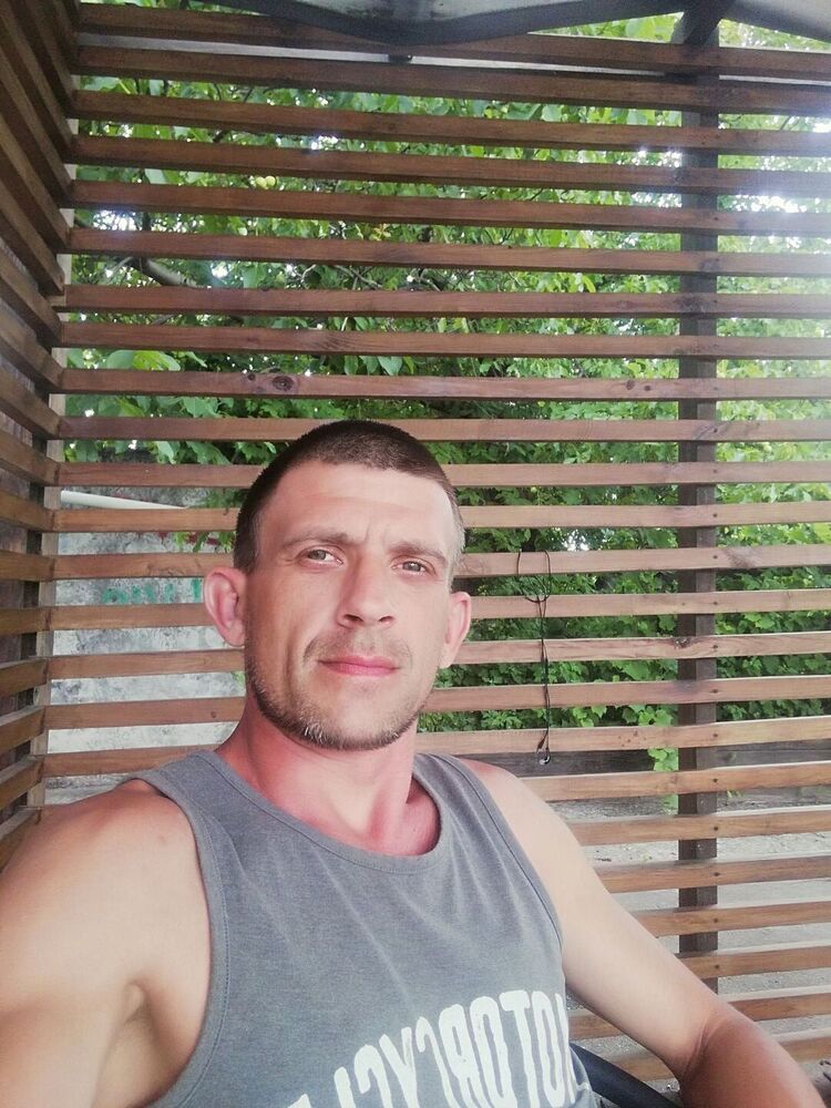  36645284  , 40 ,     