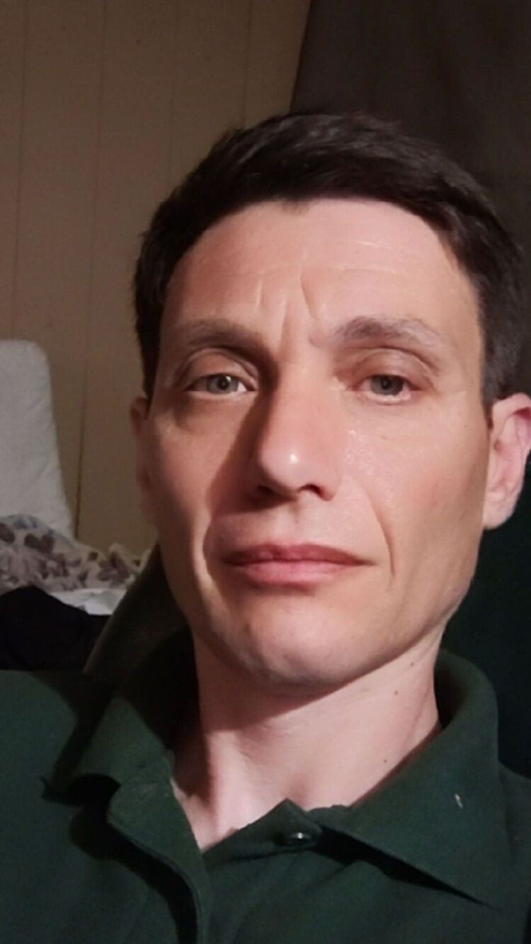  ,   , 39 ,     , c , 